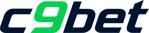 C9Bet Logo